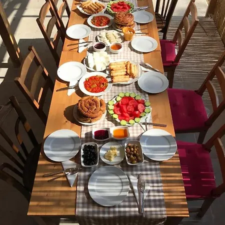 Daidala Life *