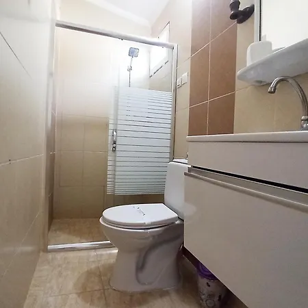 Daidala Life Bed & Breakfast